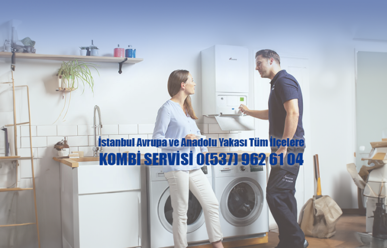 Kombi Devre Kartı Tamiri ve Uzman Hizmetlerimiz