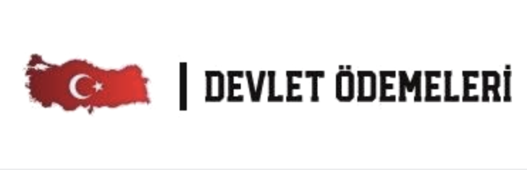 Sosyal Yardımların Avantajları