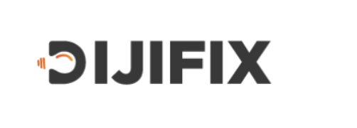 Dijifix ile SEO Hizmetleri ve Avantajları