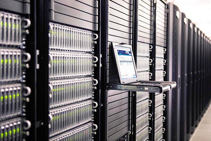 Metin2 Sunucu Nedir – Metin2 Files Seçimi Nasıl Olmalı?