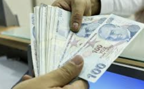 QNB Finansbank yeni personel alımları başladı: Lise mezunlarına iş fırsatları ve başvuru bilgileri