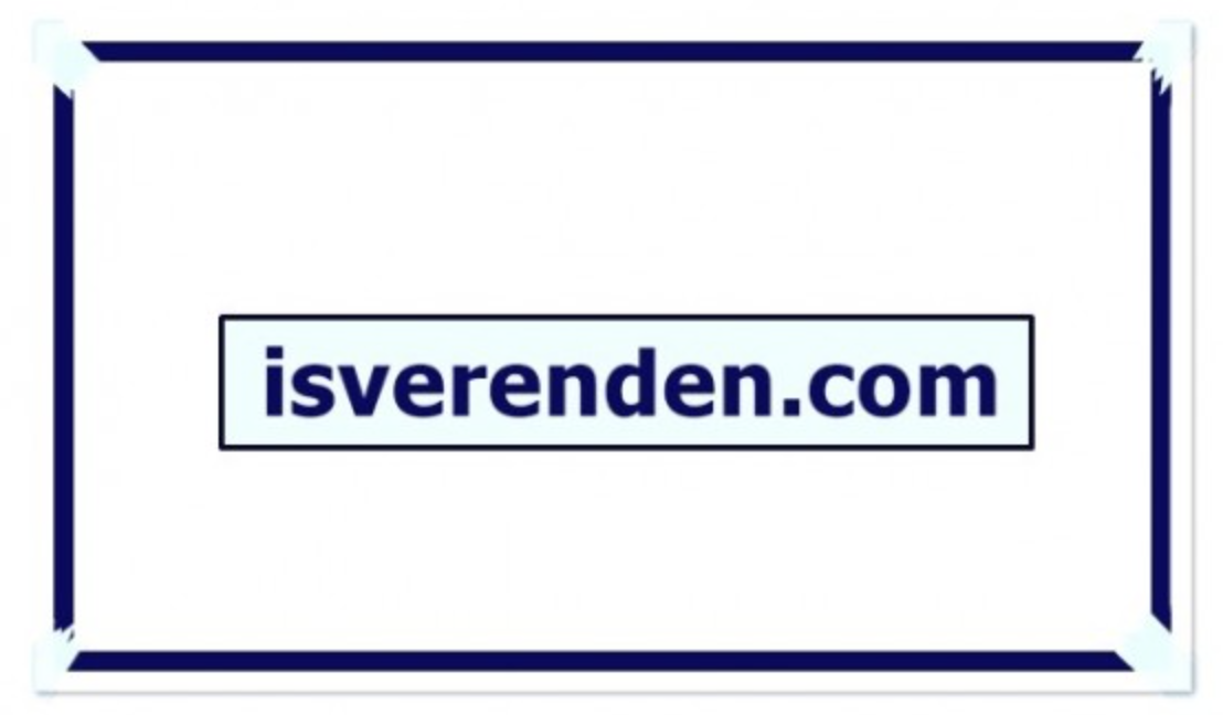 Kendimize Uygun Mesleği Nasıl Seçebiliriz?