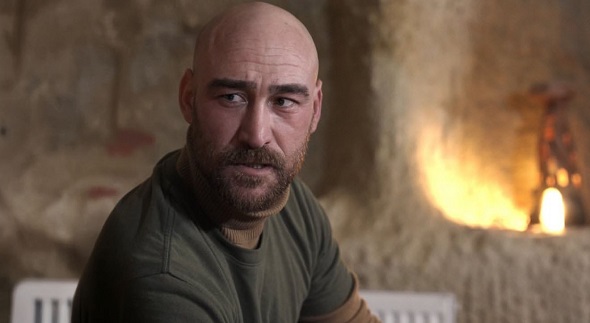Doğan Barış Yaşar’dan dünya çapında başarı: “SEN” filmiyle uluslararası ödüller kazandı