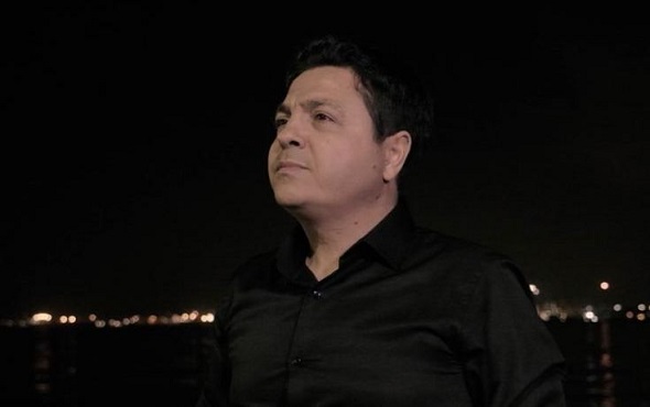 Ünlü Sanatçı Hasan Kökçam Kimdir ?