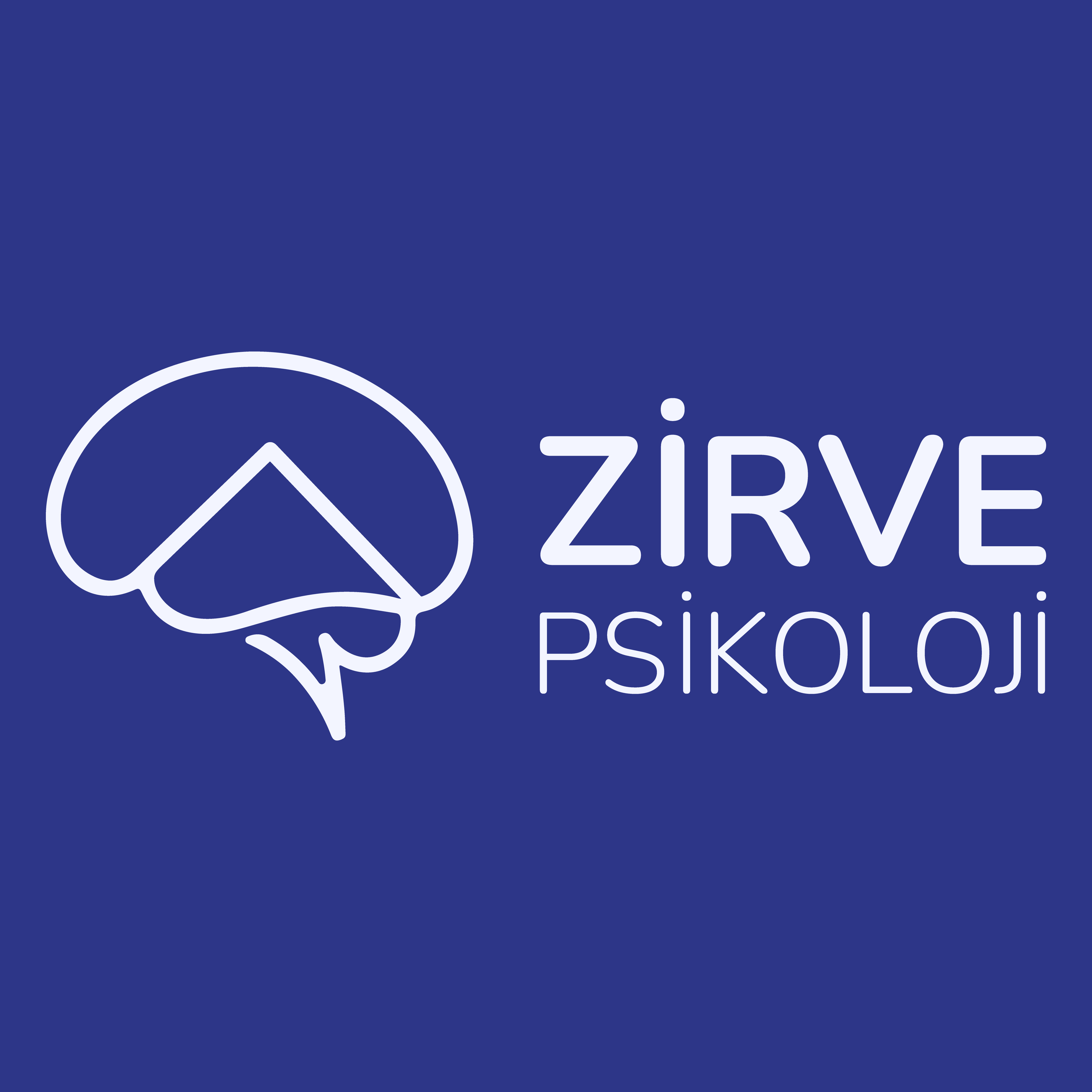 Zirve Psikoloji Samsun Psikolog Rehberi