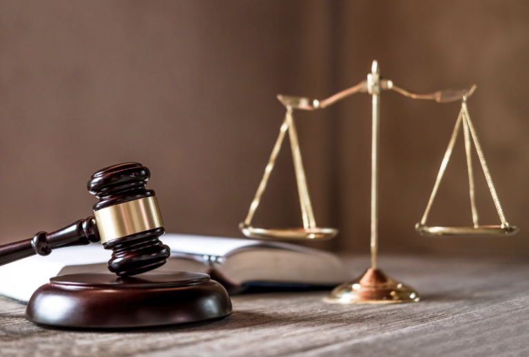 Arsa Payı Karşılığı İnşaat Sözleşmesi Nasıl Yapılır?