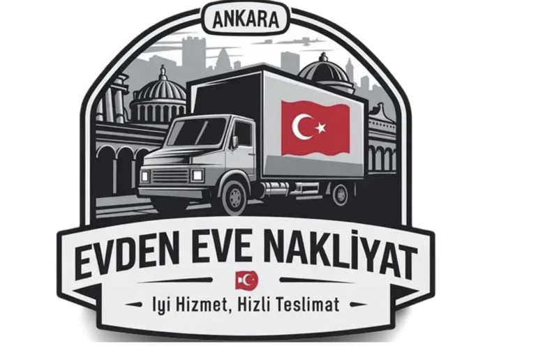 Ankara’da Güvenilir Taşınma: Profesyonel Nakliyat Hizmeti Neden Önemli?