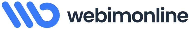 WordPress Sanal Pos Entegrasyonu ile Satışlarınızı Artırın
