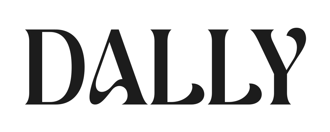 Çamurun Dönüşümü: Torna Atölyesi Deneyimi