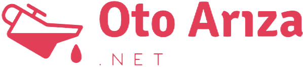 Triger Seti Değişimini Göz Ardı Etmeyin: Bütçenizi Koruyun!