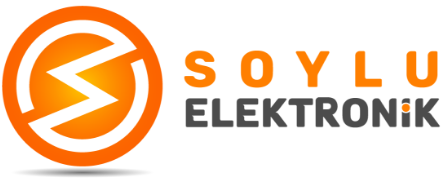 XML Entegrasyon ile Rekabetin Önüne Geçin