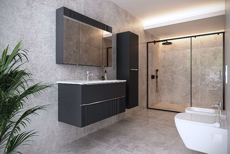 VOQ, 2025’i Elegant ve Due serileriyle karşılıyor