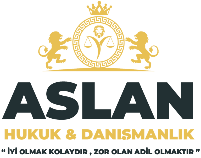 Özgürlüğünüzü Koruyan Güçlü Savunma: İzmir Ceza Avukatı