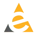 Simplify Industrial Cleaning with a Rotary Basket Parts Washer