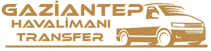 Gaziantep Havalimanı Transfer: Konforlu ve Güvenilir Yolculuğun Adresi