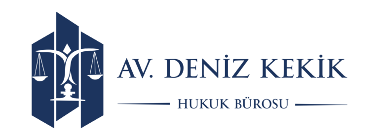 Miras Hakkında Tüm Sorularınıza Cevap: İzmir Miras Avukatı