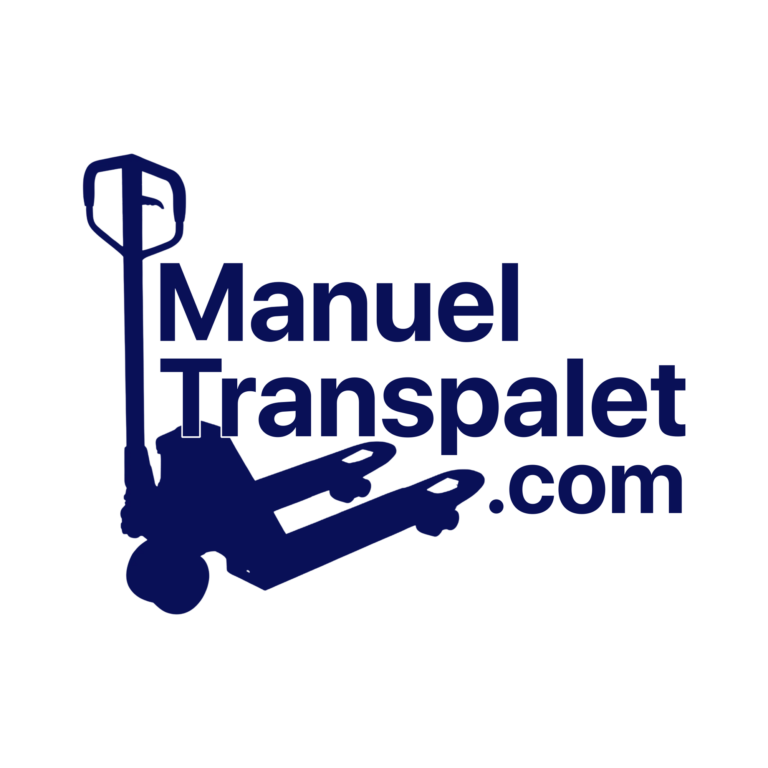 Transpalet Yedek Parçalarıyla Maliyetlerinizi Düşürün