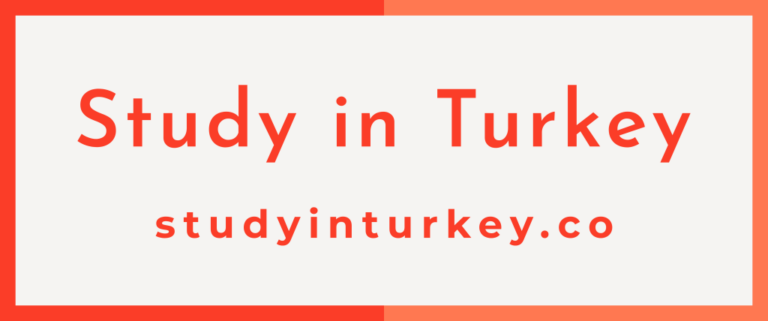 Türkiye’nin Kültürel ve Akademik Merkezleri: Türkiye’deki Üniversiteler