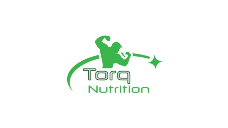 Kilo Alma Programında Protein Tozu Kullanımı