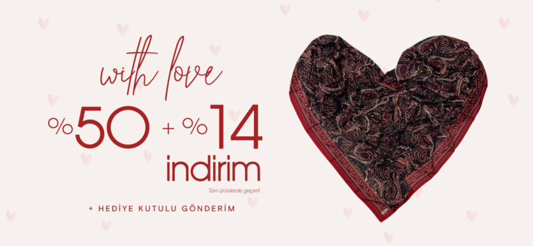 Camellia Scarfs: Desenli Şalların ve Eşsiz Zarafetin Adı!
