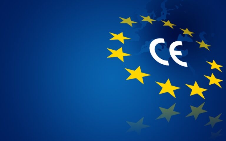 CE Belgesi Nedir ve Hangi Ürünler İçin Zorunludur?