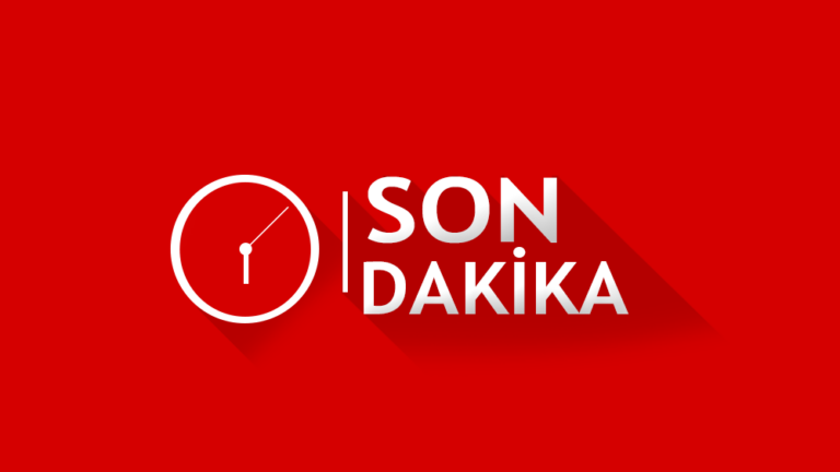 Doların Zayıflaması Altın Fiyatlarını Yükseltir mi?