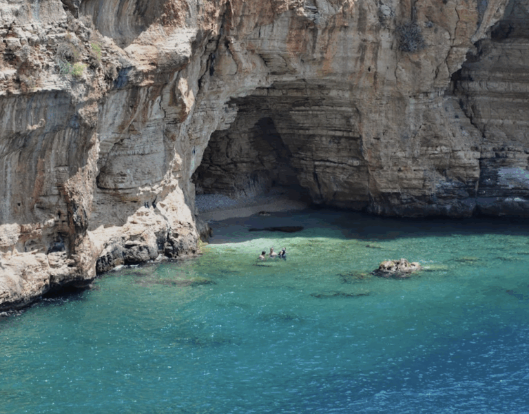 Mersin Antalya Uçak Bileti – En Uygun Fiyatlarla