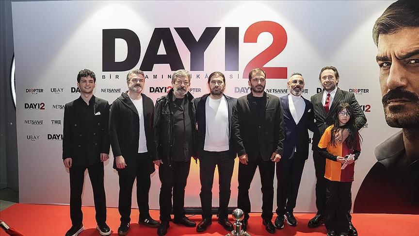 Cem Odabaşoğlu: Sessiz Yükselişin Başrolü