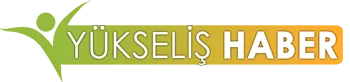 Yükseliş Haber - Yukselishaber.com