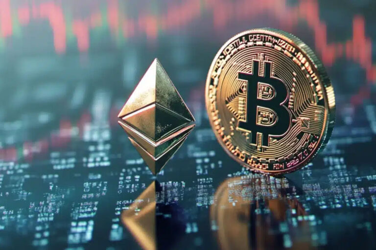 Kripto paranın geleceğini anlamak isteyenler için dijital ekonomi odaklı güçlü bir platform dikkat çekiyor