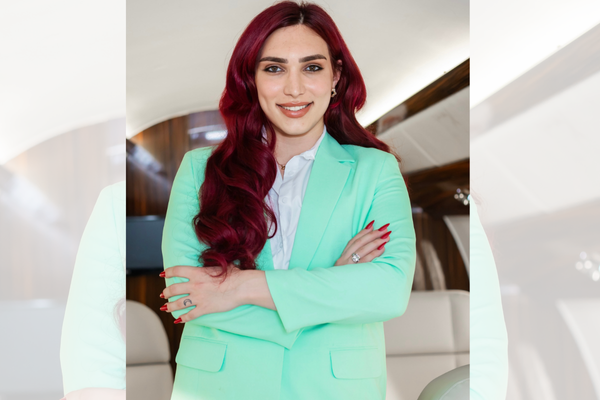 Mutluluğun ve Başarının Anahtarı: Angel ile Hayatınızı Yeniden Keşfedin