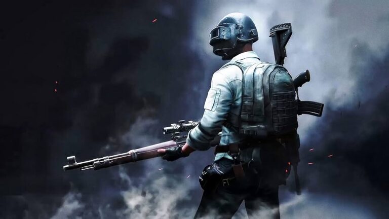 PUBGTurkiye.net: Oyuncular İçin Geliştirilen Yeni Nesil PUBG Araç Platformu Yayında!