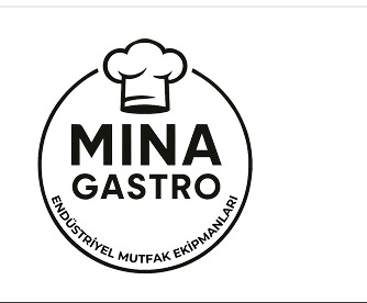 Endüstriyel Mutfak Kurulumunda Doğru Ekipman Seçimi Nasıl Yapılır?