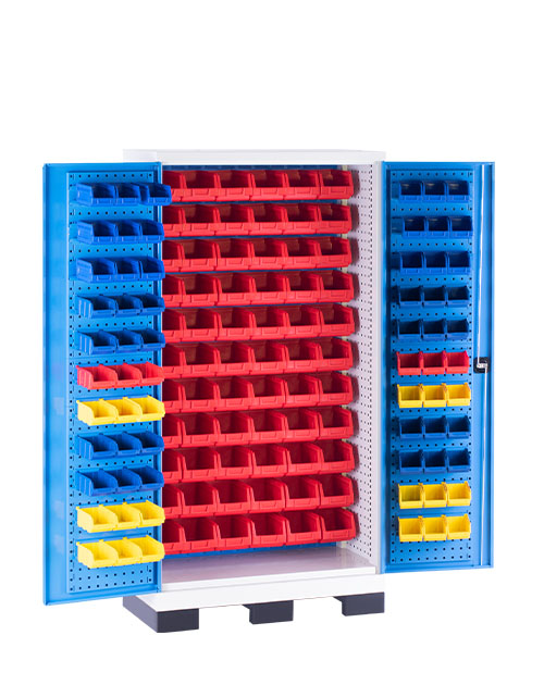 ESD Sandalyeler: Elektronik Üretimde Ergonomi ve Güvenlik Dengesi