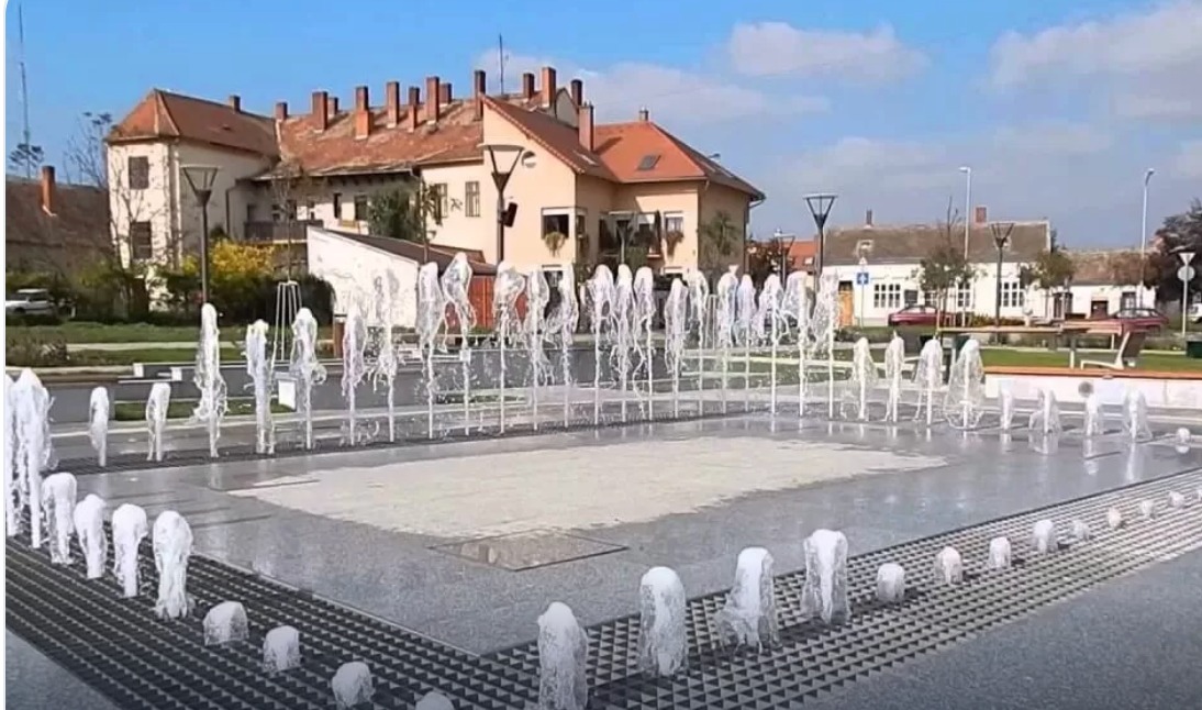 Havuz Yapımı İstanbul: Büyükşehir Özelinde Fırsatlar ve Zorluklar