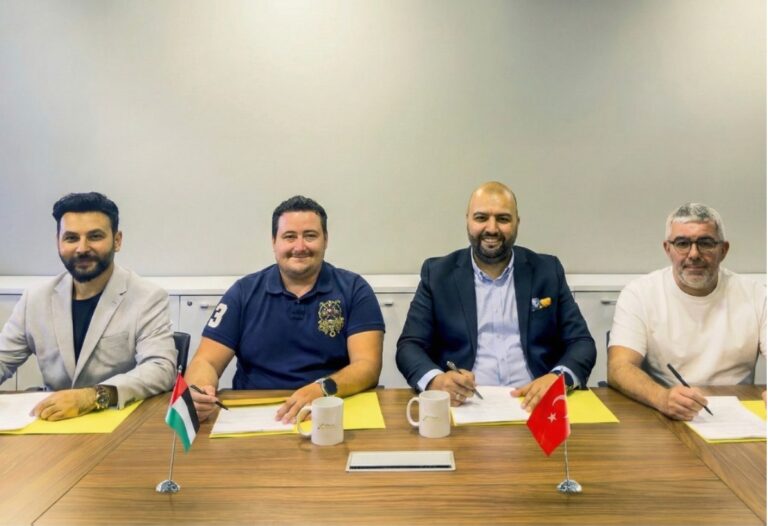 Digital Exchange ve Digital Gate’ten Yılın Son Hamlesi  Digital Factory Kuruldu