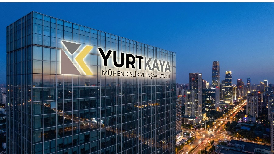 Yurtkaya İnşaat, Kalite ve Güven Odaklı Projeleriyle Sektörde Öne Çıkıyor