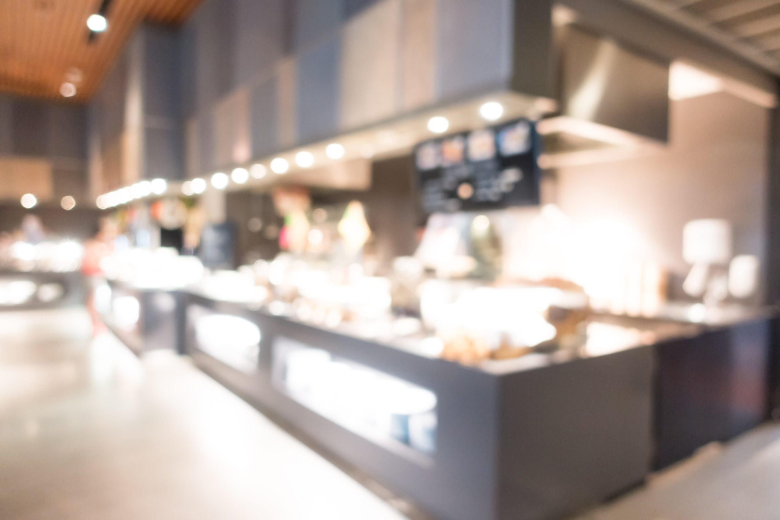 Soğuk Zincir Yönetimi: Depolama ve Hazırlık İçin Profesyonel Soğutma Planı