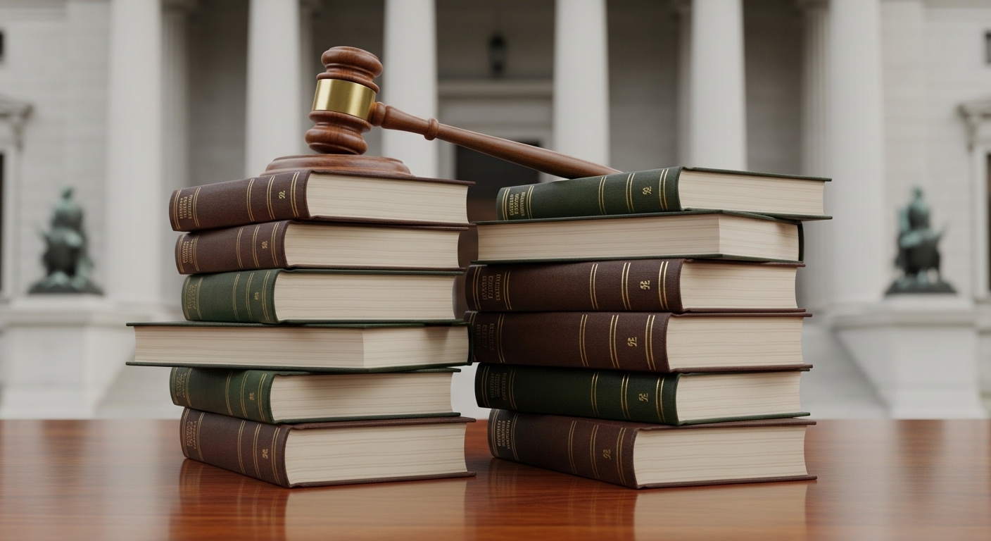 Aile Hukukunda Boşanma Davaları Nasıl Yürütülür?