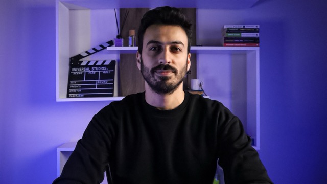 Küresel yaratıcı ekonomisi 2027 yılına kadar 480 milyar dolara ulaşacak