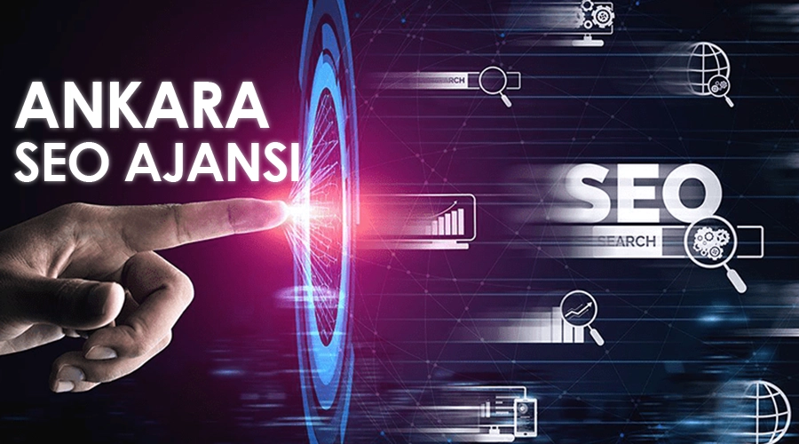 Fy Tasarım, Ankara’da markaların dijital gücünü artırıyor!