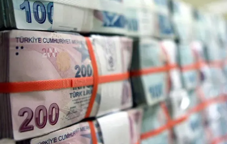 Şubat 2026 Güncel Emekli Promosyon Tutarları