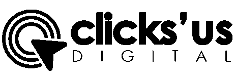 SEO Yatırımı Neden Pazarlama Bütçesinin Parçası Olmalıdır?