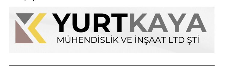 Yurtkaya İnşaat’ın Başarı Hikayesi Dikkat Çekiyor