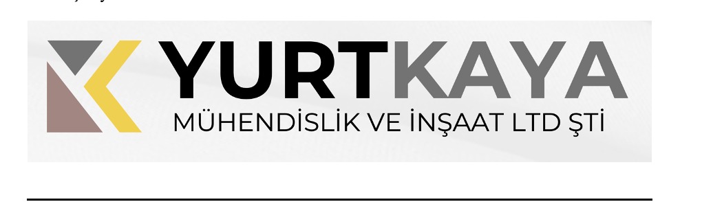 Yurtkaya İnşaat’ın Başarı Hikayesi Dikkat Çekiyor