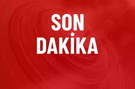 Güncel Haber Takibinde Yeni Adres Haber Mercek