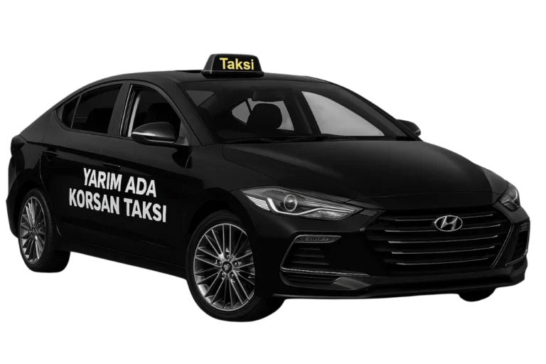 Bodrum’da Güvenli Ulaşımın Adresi Olarak Öne Çıkan Bodrumtaxi.net