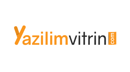 Yüksek Güvenlik Gerektiren Alanlar İçin En İyi Tercih Yazılım Vitrin Boy Turnikeleri