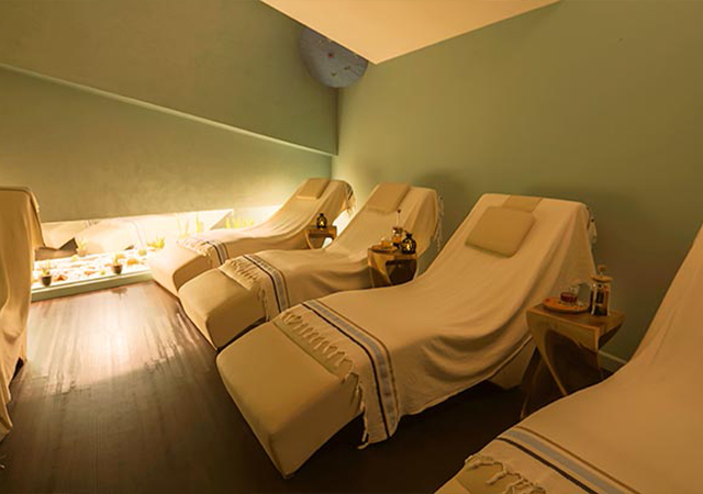 İstanbul’un Şehir Kültüründe Fiziksel Yenilenme ve Uzman Terapi Rehberi