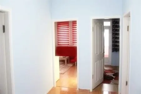 Atakum Günlük Kiralık Ev ve 1+1 Daireler | Denize Sıfır, Eşyalı, Uygun Fiyatlı Apart Otel ve Gecelik Konaklama Seçenekleri